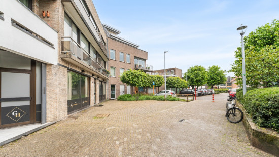 Moerkerkse Steenweg - 188 - 1 - 8310