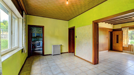 Florivalstraat - 47 - - 3040