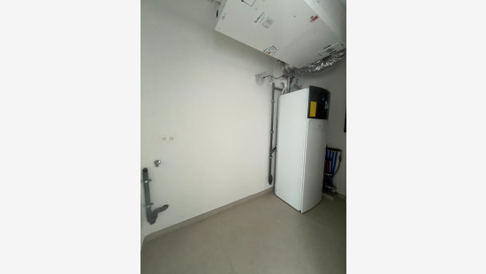 Staatsbaan - 65 - APP 3 - 3545