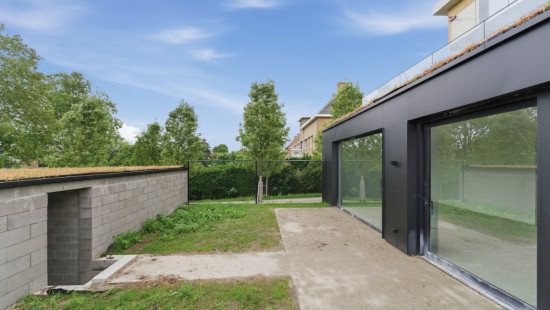 Astridlaan - 44 - 0001 - 8630