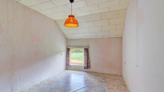 Florivalstraat - 47 - - 3040