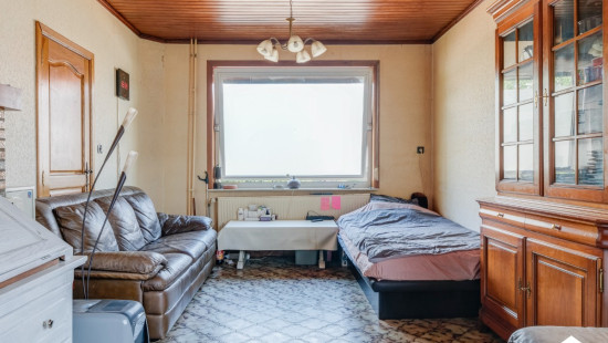 Musstraat - 17 - - 3530