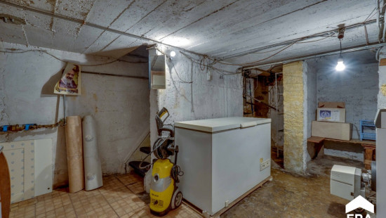 Steenbeukstraat - 6 - - 3600