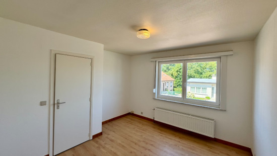 Vriendschapstraat - 34 - - 1560