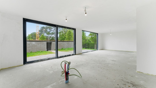 Astridlaan - 44 - 0001 - 8630