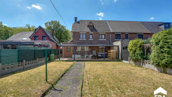 Steenbeukstraat - 6 - - 3600