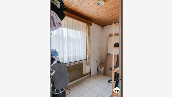 Musstraat - 17 - - 3530