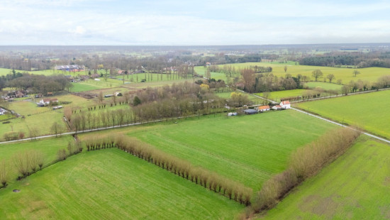 Gentse Steenweg - 18 - - 8340