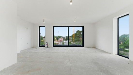 Astridlaan - 44 - 0301 - 8630
