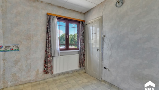 Steenbeukstraat - 6 - - 3600