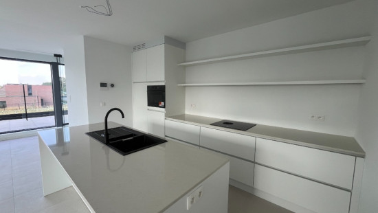 Staatsbaan - 65 - APP 3 - 3545