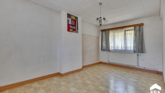 Steenbeukstraat - 6 - - 3600