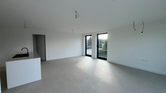 Staatsbaan - 65 - APP 3 - 3545
