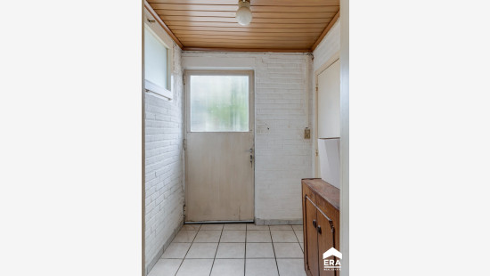Musstraat - 17 - - 3530