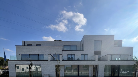 Staatsbaan - 65 - APP 3 - 3545