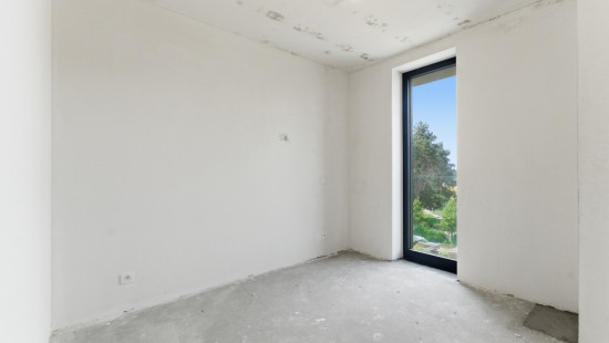 Astridlaan - 44 - 0201 - 8630
