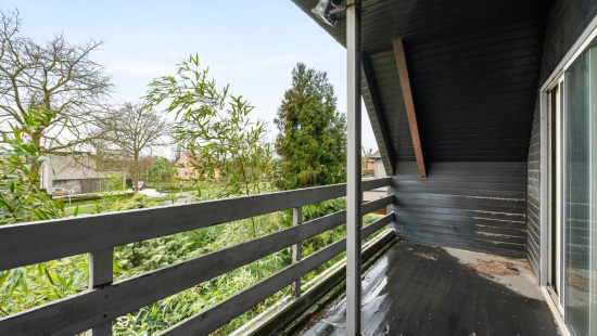 Gentse Steenweg - 18 - - 8340