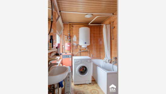 Musstraat - 17 - - 3530