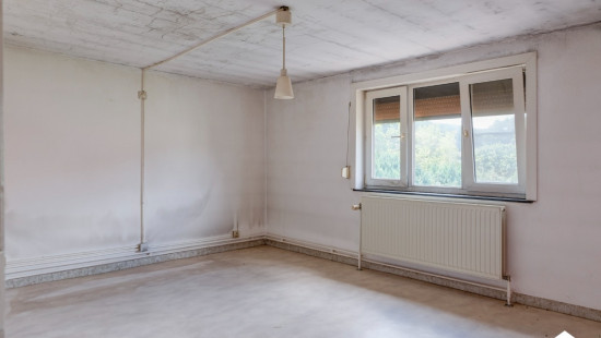 Musstraat - 17 - - 3530