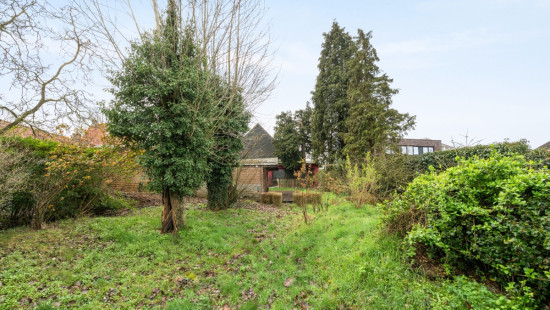 Gentse Steenweg - 18 - - 8340