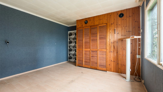 Gentse Steenweg - 18 - - 8340