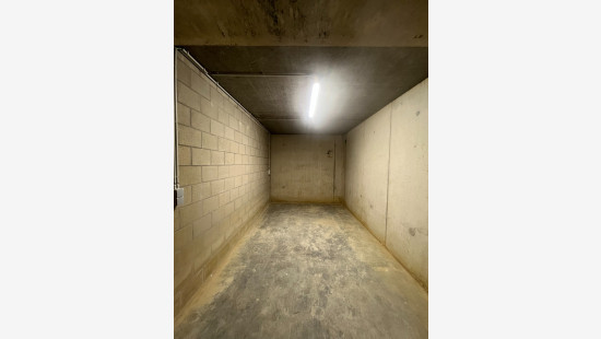 Staatsbaan - 65 - APP 3 - 3545