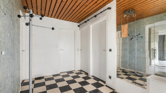 Gentse Steenweg - 18 - - 8340