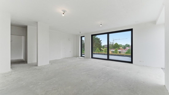 Astridlaan - 44 - 0101 - 8630