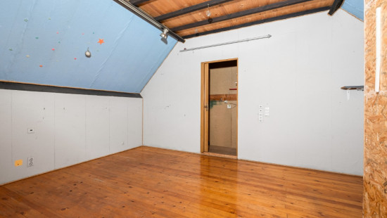 Gentse Steenweg - 18 - - 8340