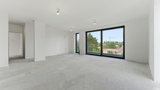 Astridlaan - 44 - 0201 - 8630