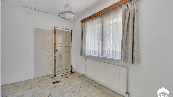 Steenbeukstraat - 6 - - 3600