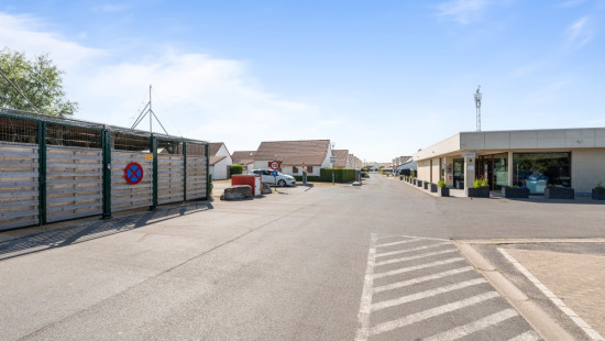 Wulpjesweg - 3 - 112 - 132/6 - 8420