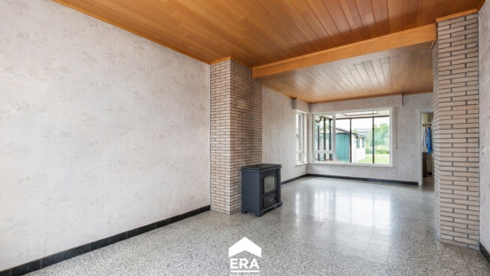 Rozendalestraat - 60 - - 8750