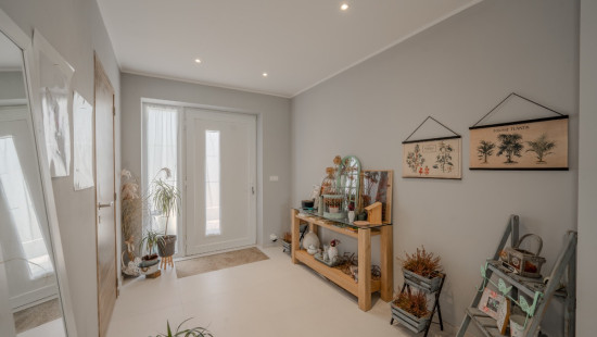 Rue Docteur Verlaine - 6 - - 5350