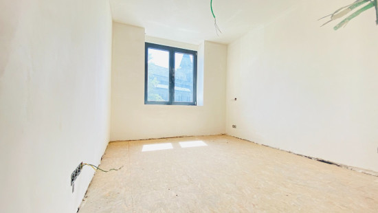 Robecijnplein - 39 - - 8587