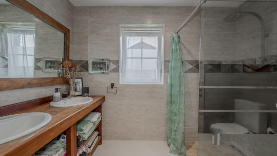 Rue Docteur Verlaine - 6 - - 5350