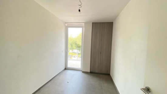 Keesjesdreef - 4 - 0201 - 8660