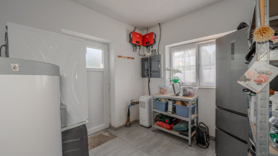 Rue Docteur Verlaine - 6 - - 5350