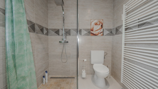 Rue Docteur Verlaine - 6 - - 5350