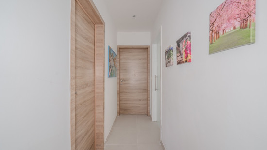 Rue Docteur Verlaine - 6 - - 5350