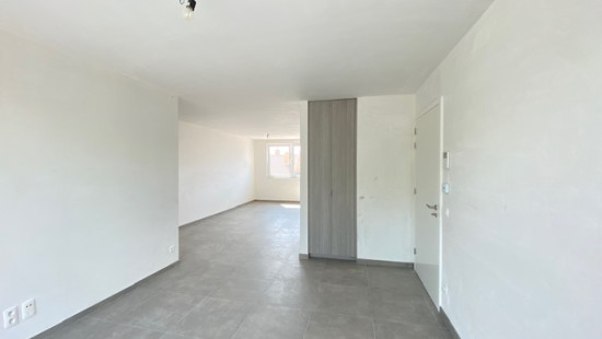 Keesjesdreef - 4 - 0201 - 8660