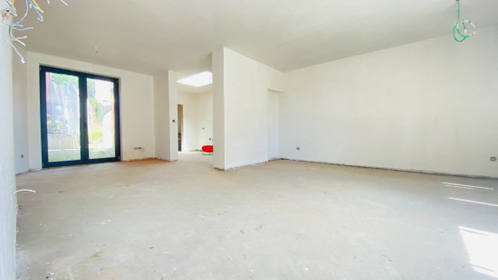 Robecijnplein - 39 - - 8587