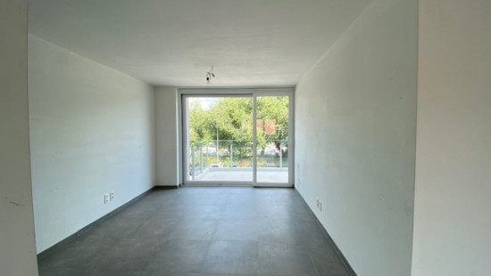 Keesjesdreef - 4 - 0201 - 8660