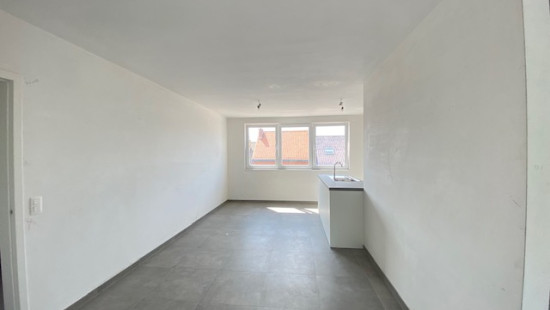 Keesjesdreef - 4 - 0201 - 8660
