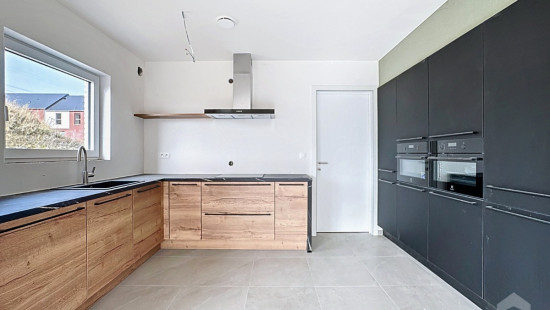 Rue de Samme - LOT19 - - LOT 19 - 1460