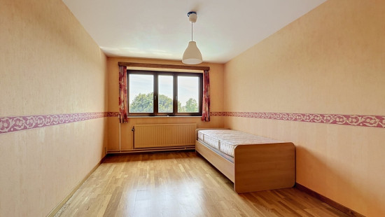 Rue du Moulin - 36 - - 4280