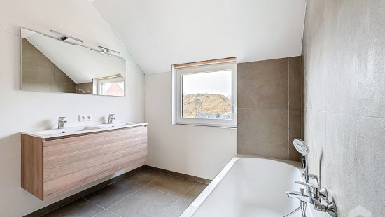 Rue de Samme - LOT 42 - - 1460