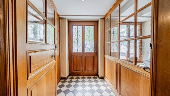 Grand rue - 34 - - 6760