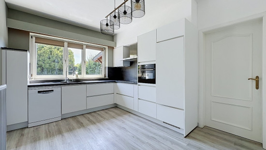 Rue du Moulin - 36 - - 4280