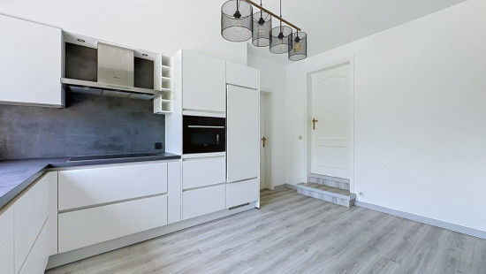 Rue du Moulin - 36 - - 4280